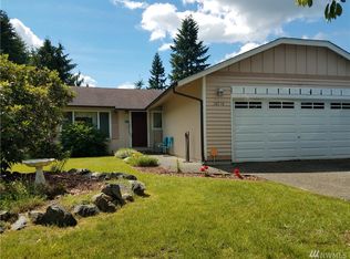 10716 54th Ave NE, Marysville, WA 98270