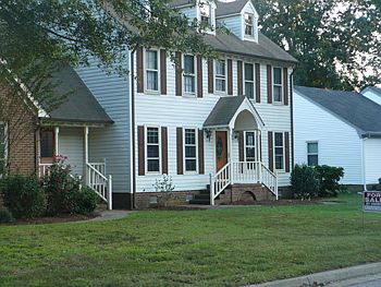 1st image of 513 Linkenborough Dr