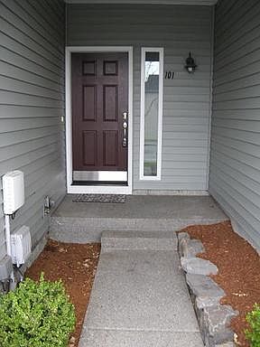 3rd image of 12615 SW Night Heron Ln #213B