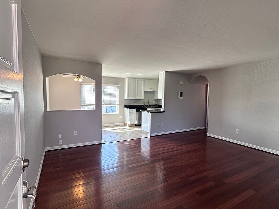 1st image of 4386 Idaho St Unit 1
