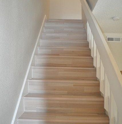 4th image of 100 Fairway Park Blvd Unit 908
