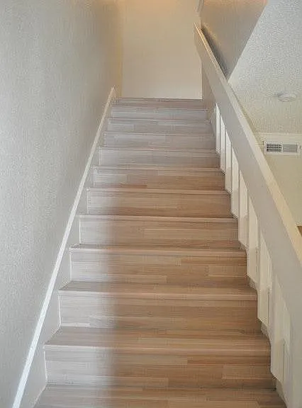 100 Fairway Park Blvd #908 — Photo 4