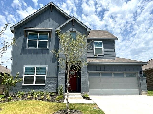 1st image of 724 Breckenridge Park Dr