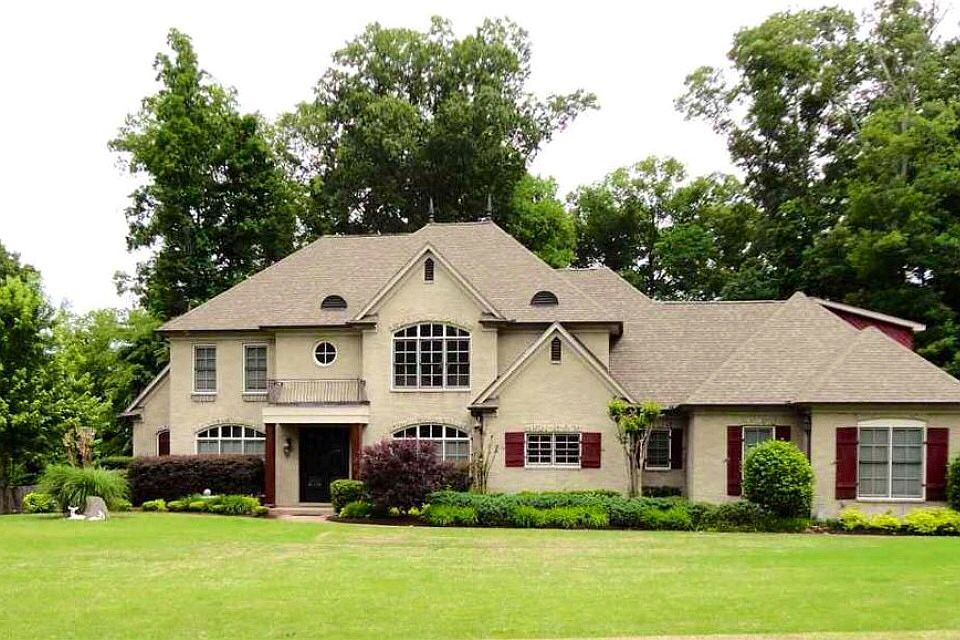 1st image of 45 Canterbury Ln