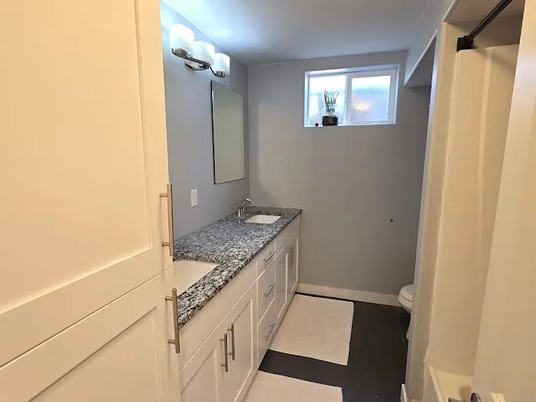 1151 W Wesley Powell Dr — Photo 20