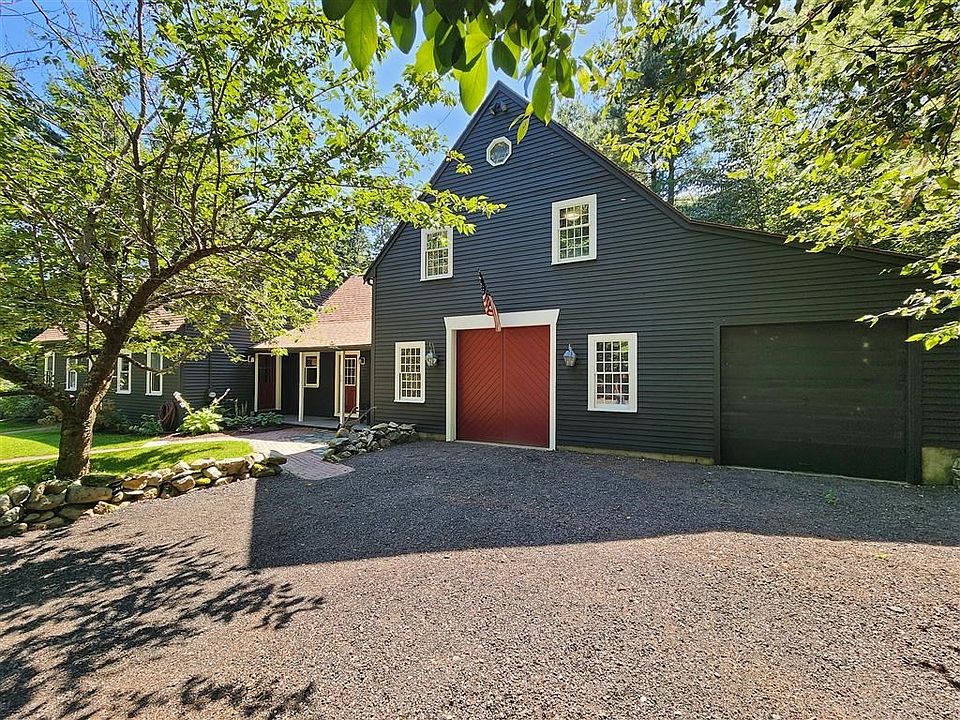 58 Walnut St, Middleboro, MA 02346 Zillow