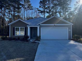 168 Seasons Trace Loop LOT 15, Aria B Longs, SC 29568