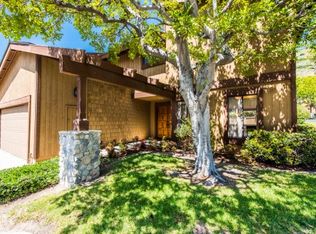 169 S Stonebrook Dr, Orange, CA 92869