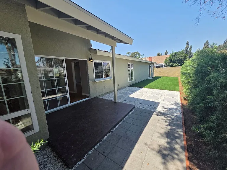 12947 Arabella Pl — Photo 14