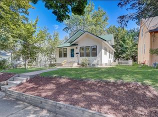 3228 Thomas Ave N, Minneapolis, MN 55412