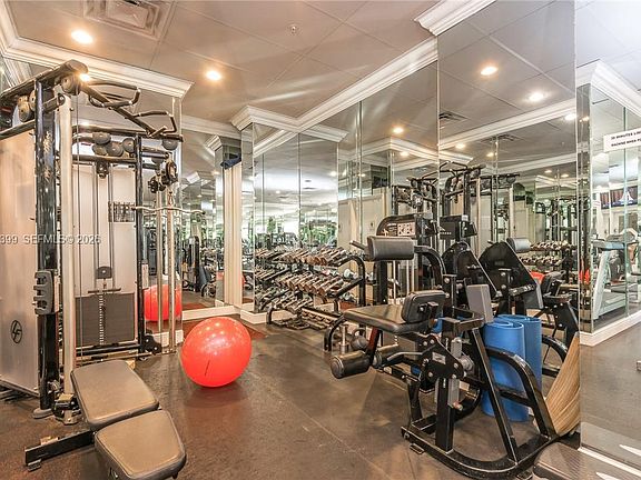 5th image of 2030 S Ocean Dr APT 1826