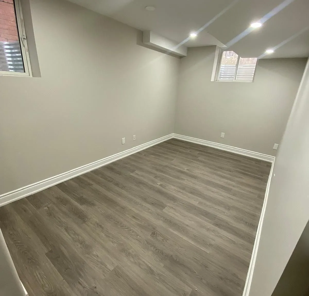 2 bed, $1,800 — Photo 3