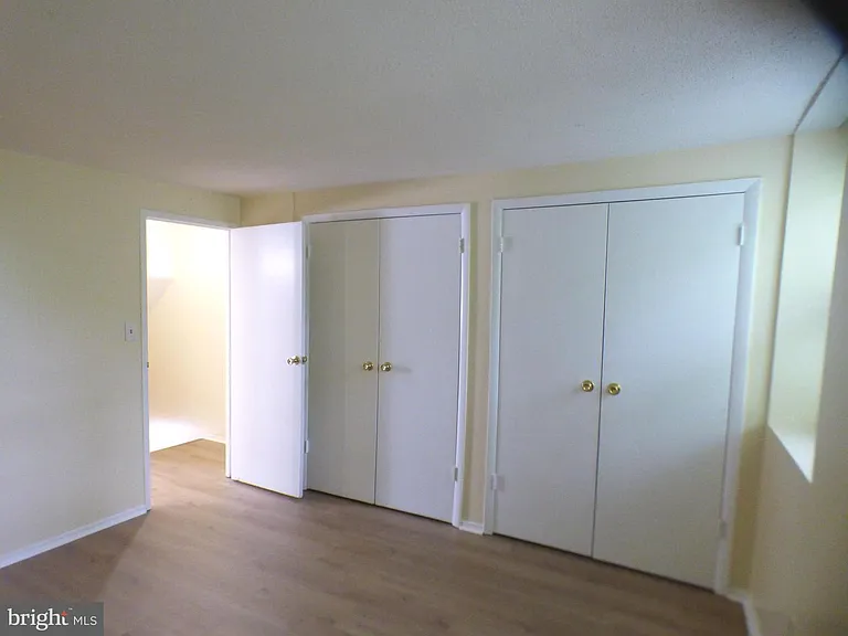 1769 Village Green Dr #Y-82 — Photo 14