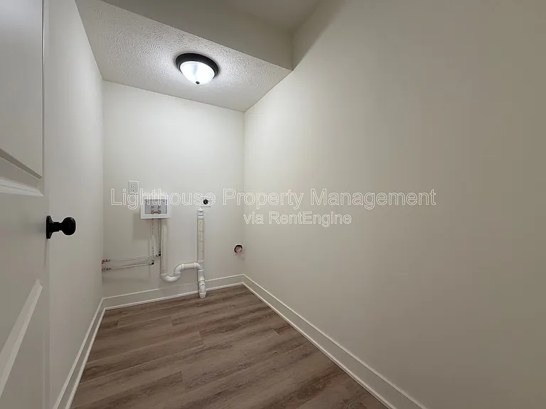 313 Orchard Ave #2 — Photo 29