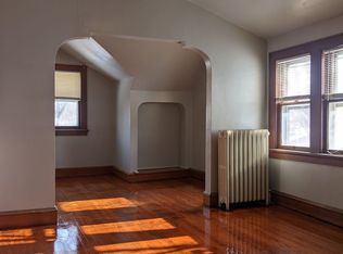 5563 N 37th Street, Milwaukee, WI 53209