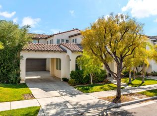 28882 Topsfield Ct, Temecula, CA 92591