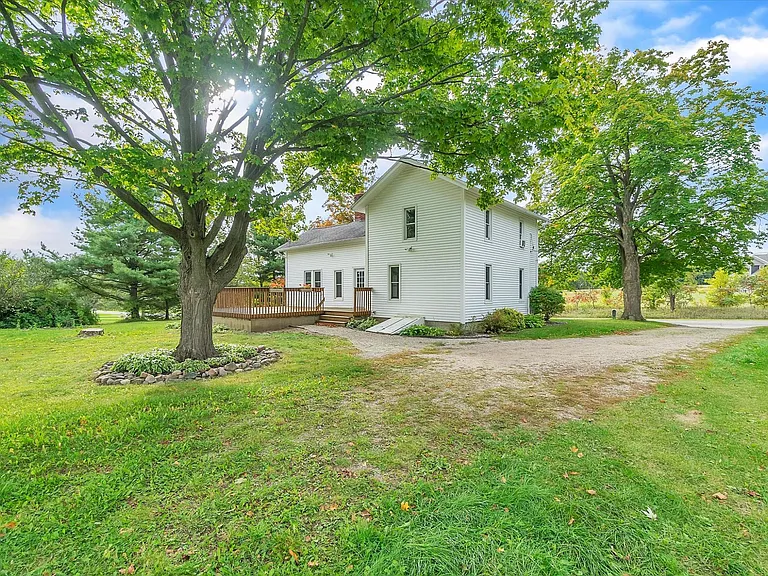 4780 W Howe Rd — Photo 34
