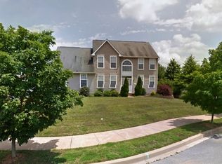 534 Lilac Dr, Middletown, DE 19709