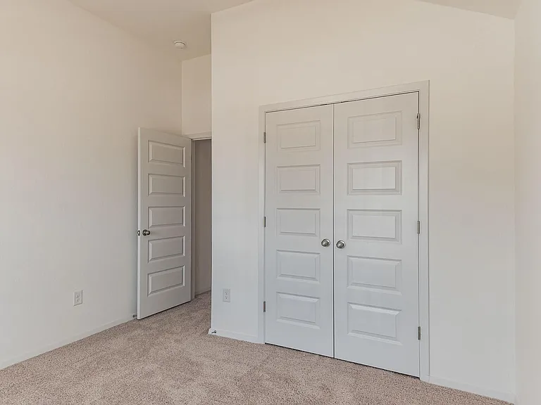 110 Watercourse Way — Photo 25