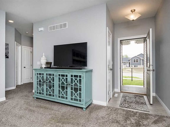 5th image of 2116 A&b Cody Dr