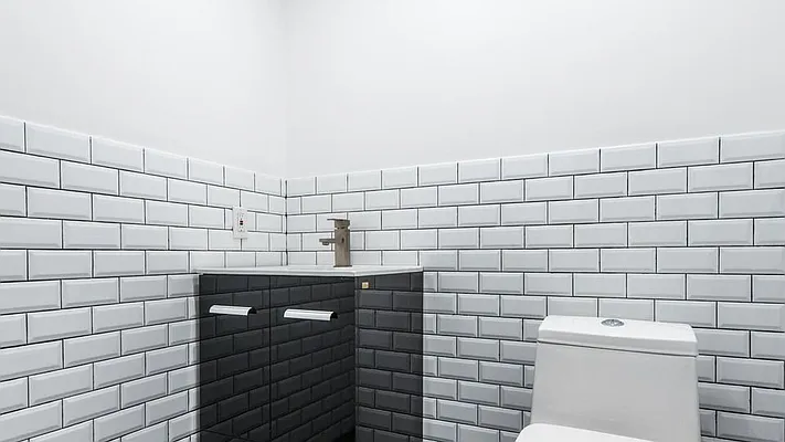 Rented by Nooklyn NYC LLC | media 17