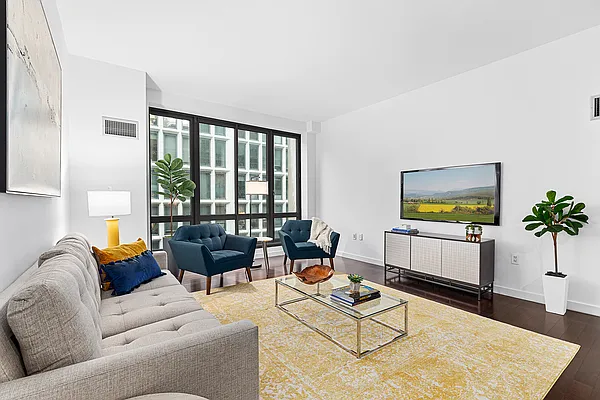 Sold by Douglas Elliman | media 2