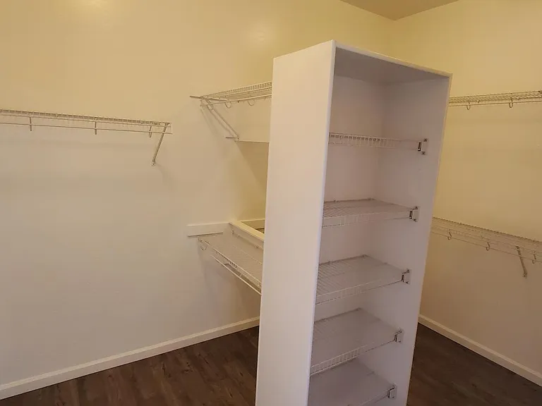 26024 N Fernbush Dr — Photo 20