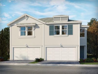 218 Osprey Preserve Blvd, Jensen Beach, FL, 34957