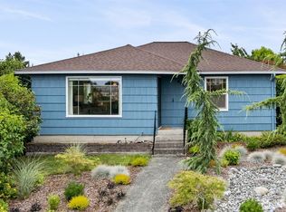 926 W 10th St, Port Angeles, WA