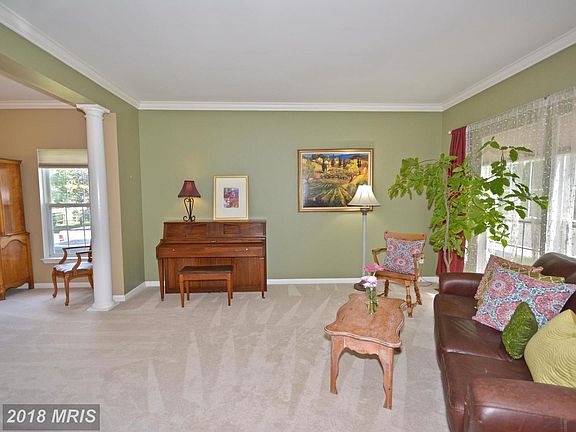 3rd image of 14012 Sterling Point Dr