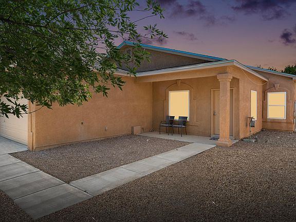 2nd image of 2863 Ox Cart Ct
