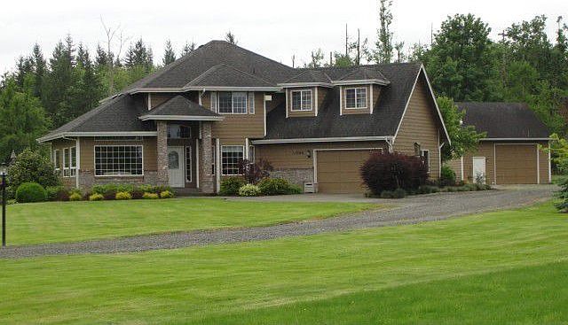 1st image of 14304 263rd Ave E