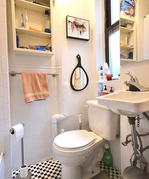 1st image of 176 E 3rd St APT 6H