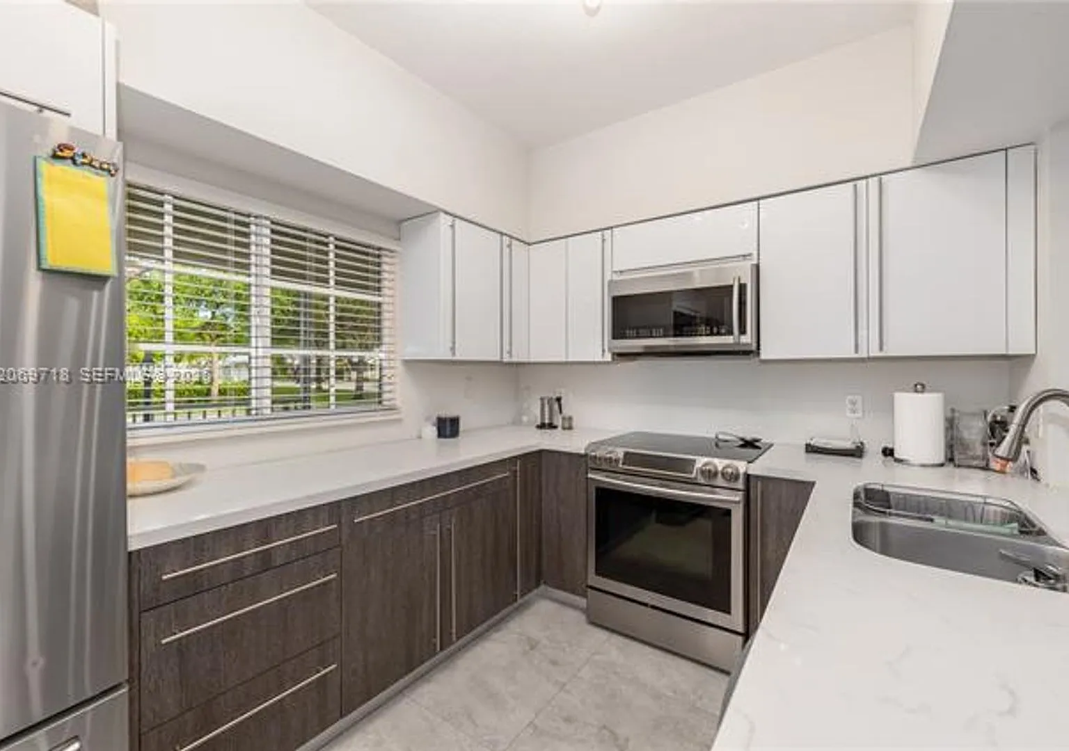 1960 NW 4th Ave # 1960, Miami, FL 33136 — Photo 2