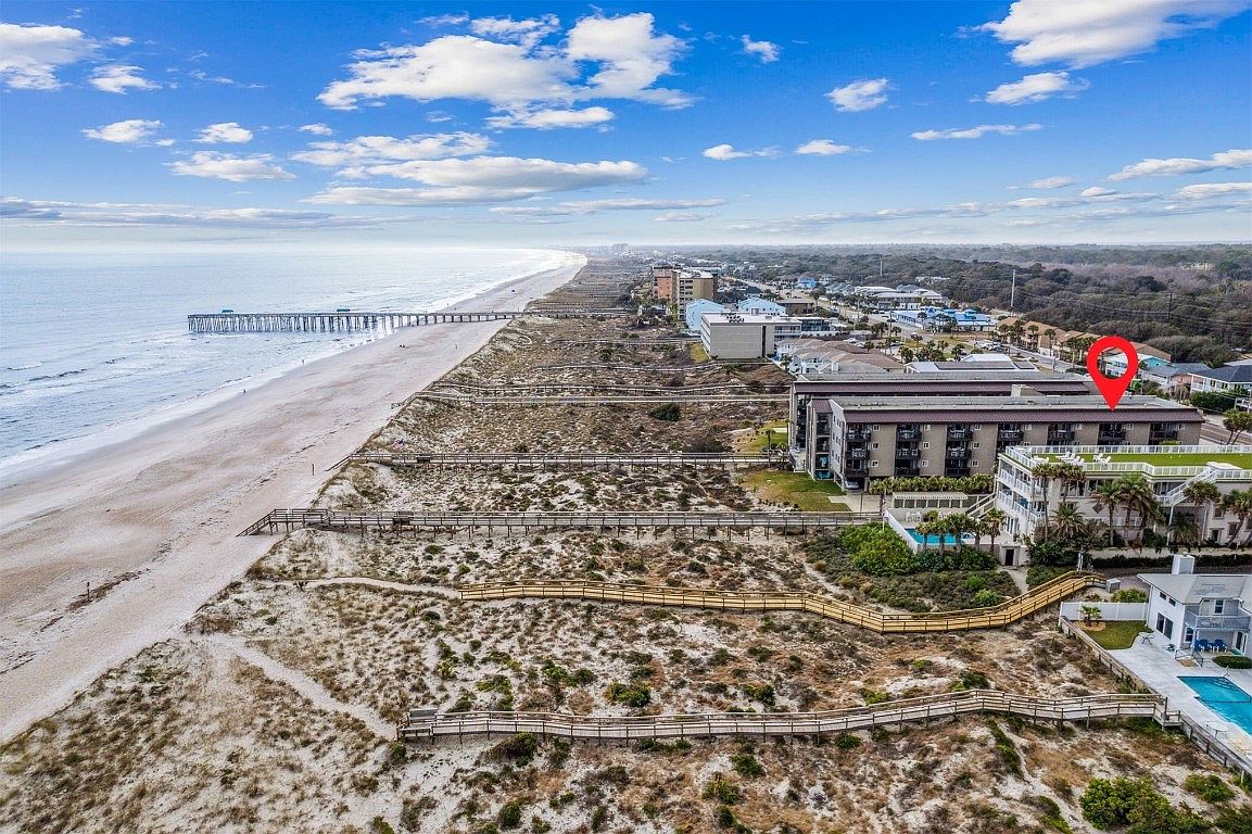 3056 S Fletcher Ave APT 302, Fernandina Beach, FL 32034 | Zillow