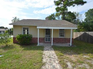 1204 Azalea Ct E, Melbourne, FL 32935