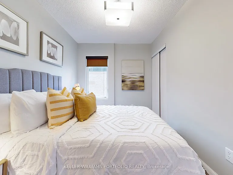 10 Foundry Ave #235 — Photo 21