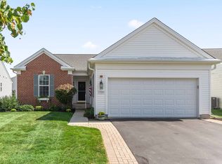 13184 Oakwood Ave, Huntley, IL 60142