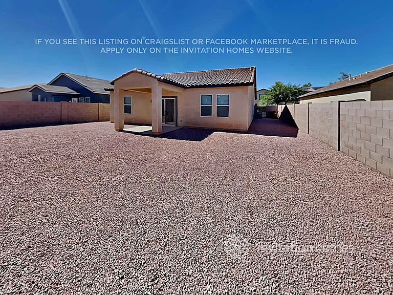 2702 E Omega Dr — Photo 17