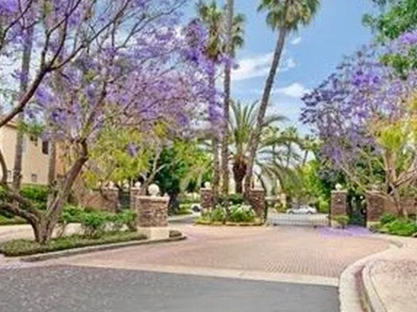20 Wimbledon Ln, Aliso Viejo, CA 92656