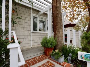 475 Saint Anns Dr, Laguna Beach, CA 92651