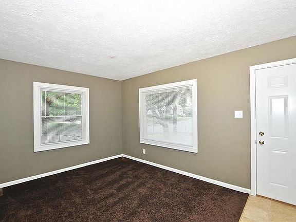 4th image of 1730 N Linwood Ave