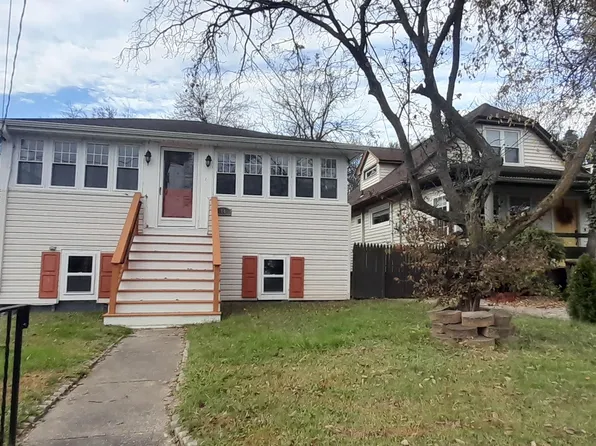 14 Dale Ave, Cherry Hill, NJ 08002