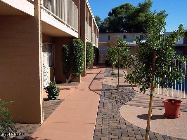 1st image of 6528 N 17th Ave APT 4
