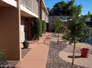 6528 N 17th Ave APT 4, Phoenix, AZ 85015
