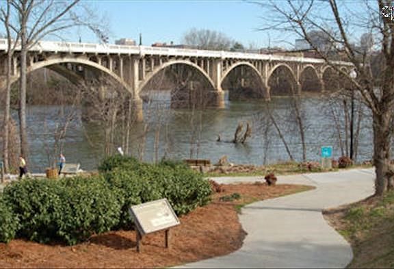 2nd image of 234 Riverwalk Cir