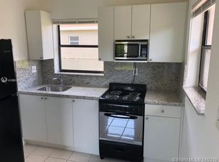 13420 SW 36th St, Miami, FL 33175