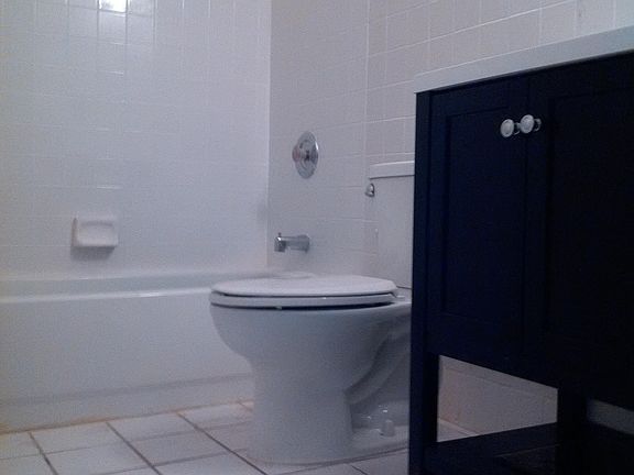 4th image of 23 Woodbine St #1