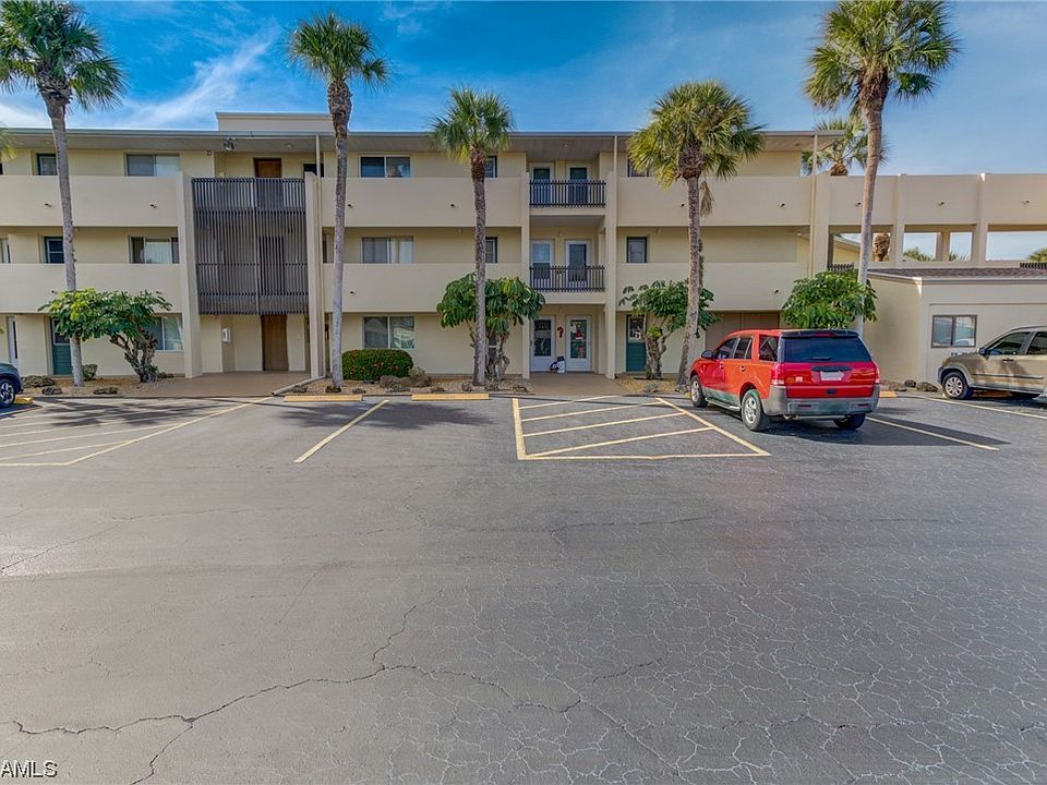 1st image of 333 Joel Blvd APT 138