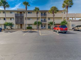 333 Joel Blvd APT 138, Lehigh Acres, FL 33936